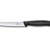 Victorinox Steak Knife - Round Tip