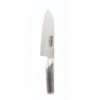 Global Oriental Cooks Knife 11cm GS-58