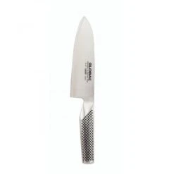 Global Oriental Cooks Knife 11cm GS-58