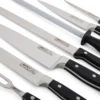 Avanti Perfect Knife 14 Piece Block