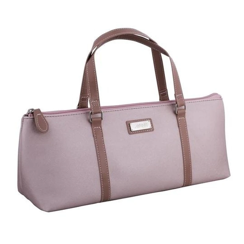 Avanti Insulated Wine Purse 2 Avanti Insulated Wine Purse - Image 2