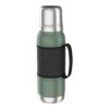 Stanley Quadvac Thermal Green - 1L