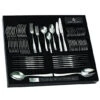 Hartford 58 Piece Cutlery Set