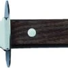 Victorinox Oyster Knife