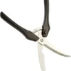 Victorinox Poultry Shears