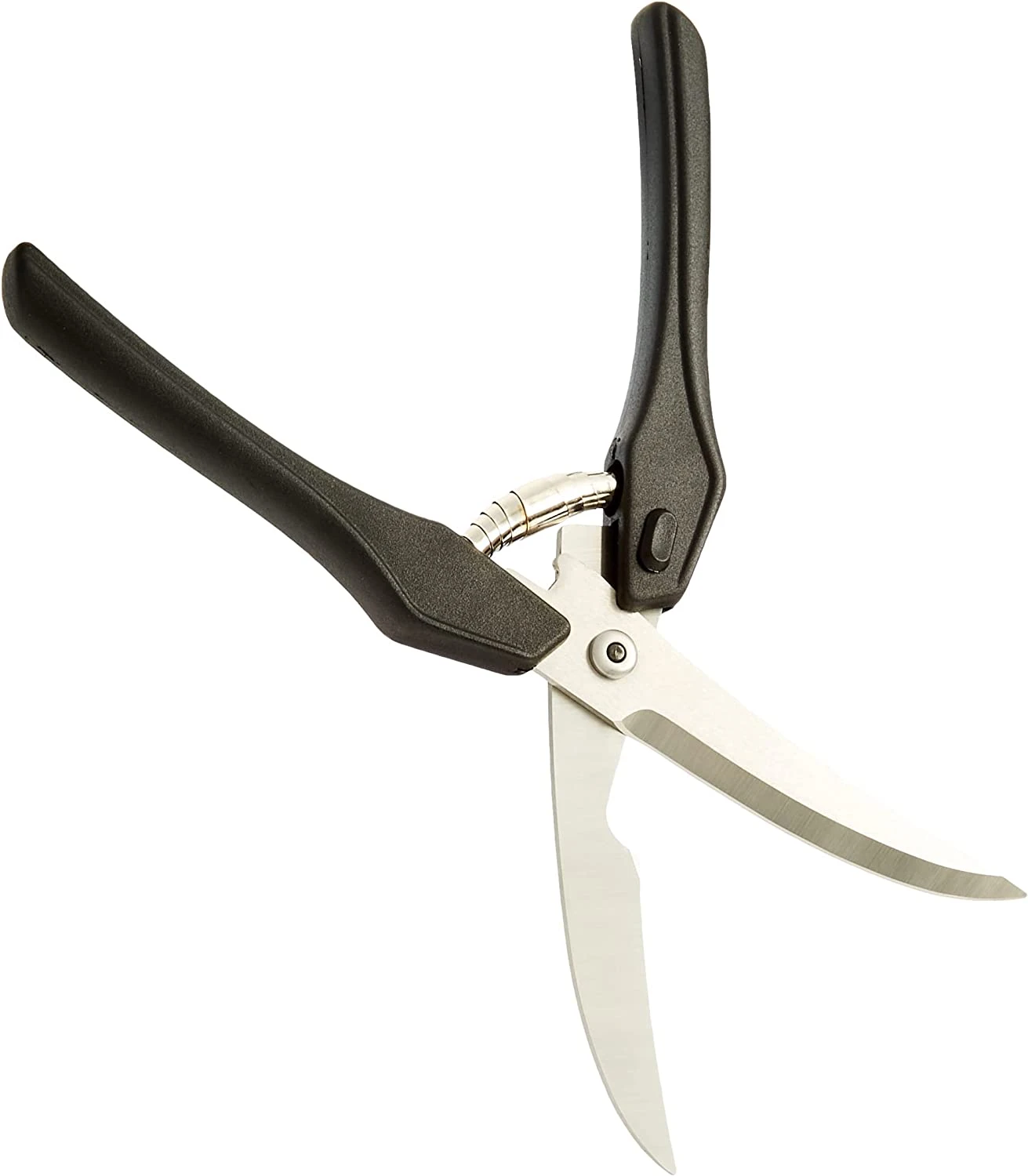 Victorinox Poultry Shears 1 Victorinox Poultry Shears