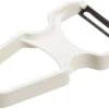 Victorinox Peeler - Rapid