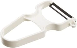 Victorinox Peeler - Rapid