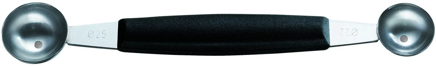 Victorinox Baller 2 Victorinox Baller - Image 2