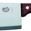 Victorinox Kitchen Cleaver