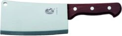Victorinox Kitchen Cleaver