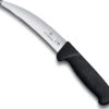 Victorinox Gutting Knife - Bulb Tip