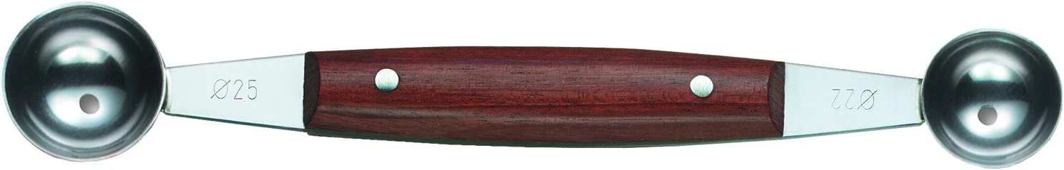 Victorinox Baller 1 Victorinox Baller