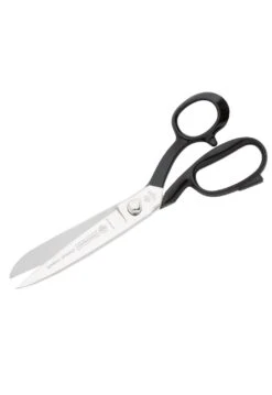 Mundial Tailors Shears Serra Sharp Heavy Duty 6 Mundial Tailors Shears Serra Sharp Heavy Duty -Victorinox shop 636 P 1496294391103 a8721943 cde1 4e0d b38e 819af7413275