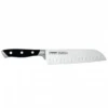 Cuisinart Santoku Knife 18cm