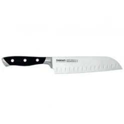 Cuisinart Santoku Knife 18cm