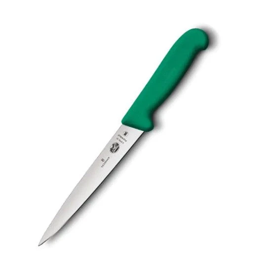 Victorinox Fillet Knife - Flexible Blade 1 Victorinox Fillet Knife - Flexible Blade