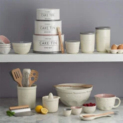 Mason Cash Innovative Kitchen Grip Stand Mixing Bowl 29cm 11 Mason Cash Innovative Kitchen Grip Stand Mixing Bowl 29cm -Victorinox shop 6 8a6123d3 d3b4 46a2 a49b f017b0c6276e