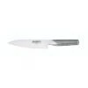 Global Cooks Knife 16cm G-58