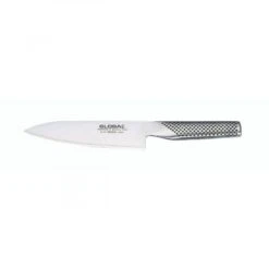 Global Cooks Knife 16cm G-58