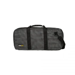 Pocket Knife Roll Storage Portable Carry Case 7 Pocket Knife Roll Storage Portable Carry Case -Victorinox shop 7017