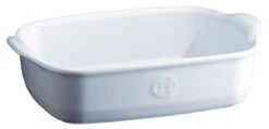 Emile Henry Individual Oven Dish - 22cm -Victorinox shop 71J3 6 09FL