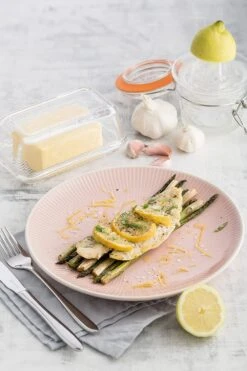 Kilner Glass Butter Dish -Victorinox shop 71e62cfe5bc0a66be6f61030ee50211b