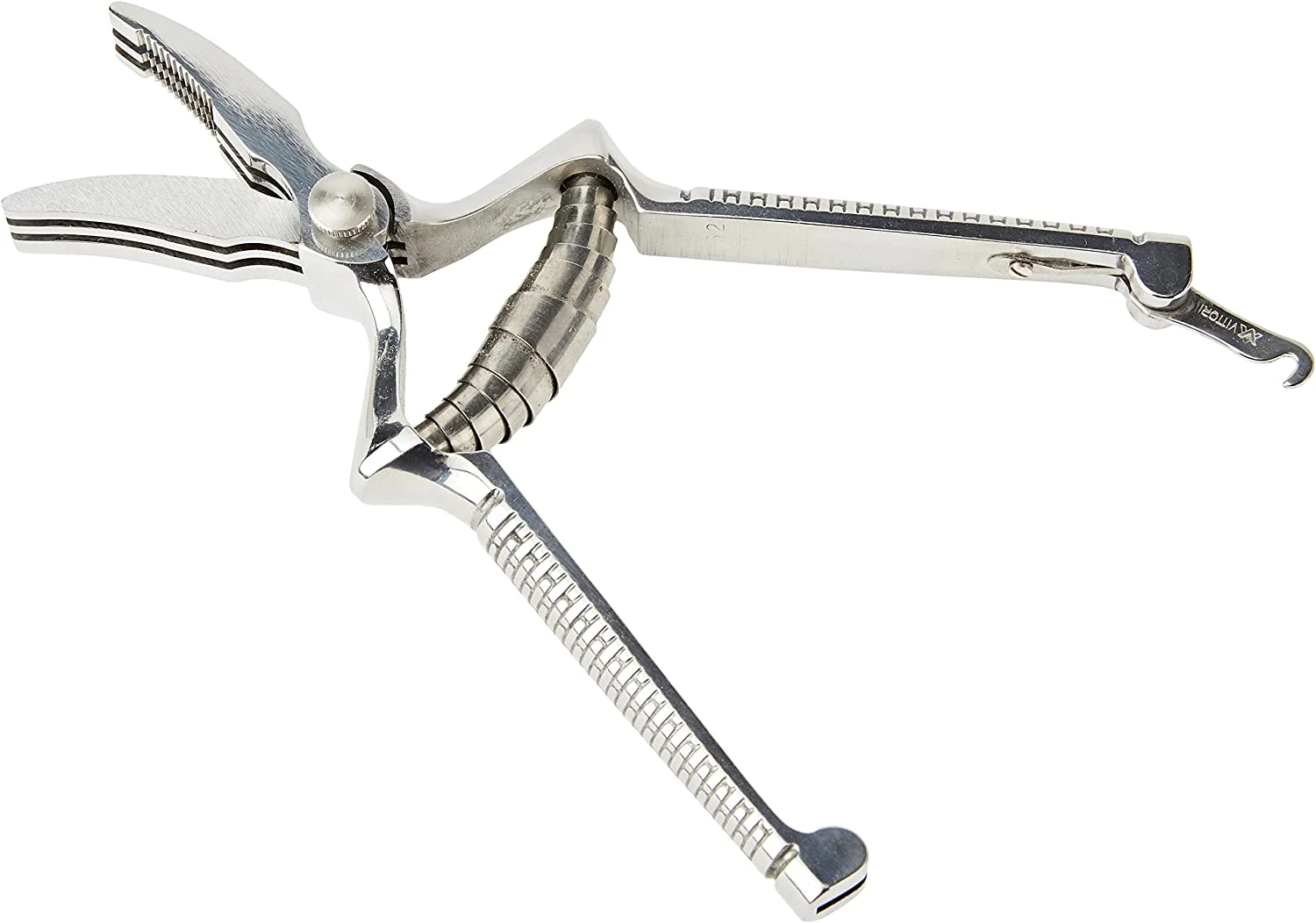 Victorinox Meat Mincing Shears 1 Victorinox Meat Mincing Shears