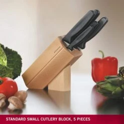 Victorinox Cutlery Block -Victorinox shop 71jQuuSvsKS. AC SL1500