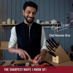 Victorinox Kitchen Set Nylon Black Stainless Steel Knife -Victorinox shop 723a3104c7410425d7ba42b34eabb0b9