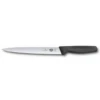 Victorinox Filleting Knife - 16cm