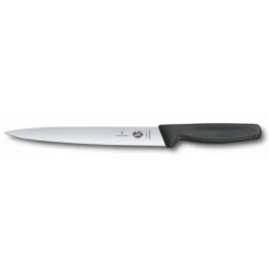 Victorinox Filleting Knife - 16cm