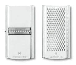 Victorinox shop -Victorinox shop 7DADEE9B CEFC 4501 8D69 CEAFC30EFDAE 20220725142545