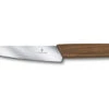 Victorinox Swiss Modern Kitchen Knife
