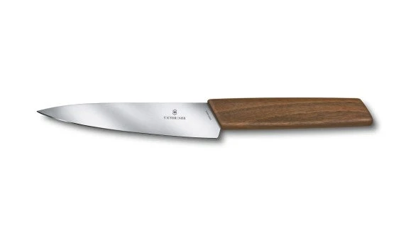 Victorinox Swiss Modern Kitchen Knife 1 Victorinox Swiss Modern Kitchen Knife