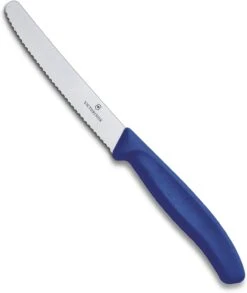 Victorinox Steak Knife - Round Tip -Victorinox shop 7 419dfa12 de0d 44aa 8eb6 76337aed7b96
