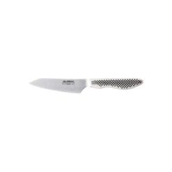 Global Oriental Cooks Knife 11cm GS-58 -Victorinox shop 7 668b1b3a 615d 460a be58 6e07db898ca1