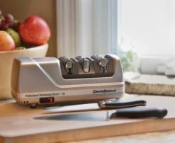 Professional Sharpening Electric Silver -Victorinox shop 7d29d0dc721fddd7d79765926c159643 360x 7a14ee2a 8ba0 4ddb 9bfe 79e37b470979