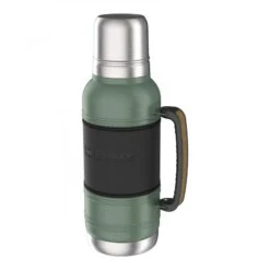Stanley Quadvac Thermal Green - 1.4L #88752 6 Stanley Quadvac Thermal Green - 1.4L #88752 -Victorinox shop 7ed57c951eeba1e22e50bf51aa4d0da9