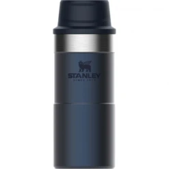 Stanley Trigger Action Travel Mug - 350ml 5 Stanley Trigger Action Travel Mug - 350ml -Victorinox shop 7f128f60c2977789a2610ab55b6c560f