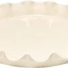 Emile Henry Ruffled Tart Dish