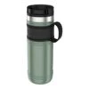Stanley Neverleak Thermal Mug Green - 0.47L