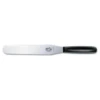Victorinox Spatula - Black