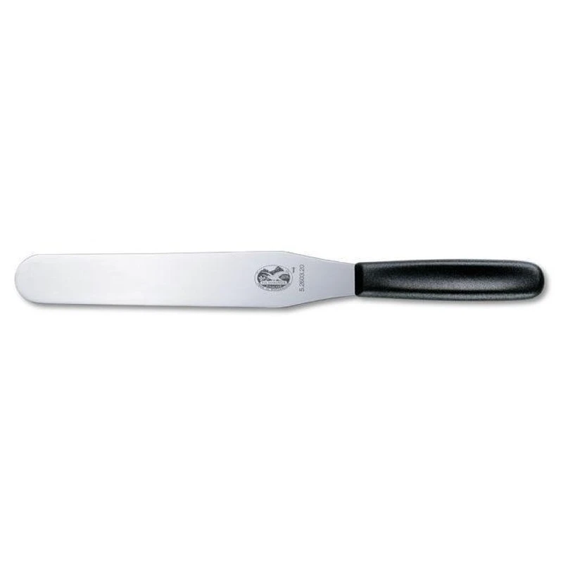 Victorinox Spatula - Black 1 Victorinox Spatula - Black