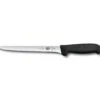 Victorinox Fillet Knife -Narrow FlexibleBlade