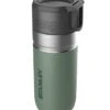 Stanley Vacuum Bottle Stainless Steel