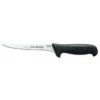 Mundial Boning Knife