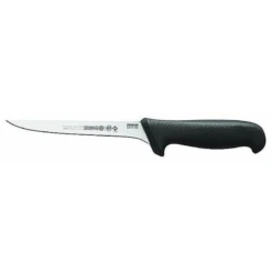 Mundial Boning Knife