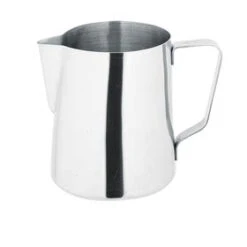Avanti Milk Frothing Jug -Victorinox shop 900 a176bd13 f3f5 4a3b 8894 14fd23b8919e