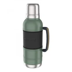Stanley The Quadvac Thermal Bottle - 1.89L -Victorinox shop 913c25124493901f43f960254454aecc